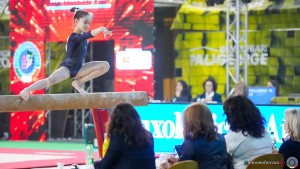 ga serie b sfe03700 copia simone ferraro ph